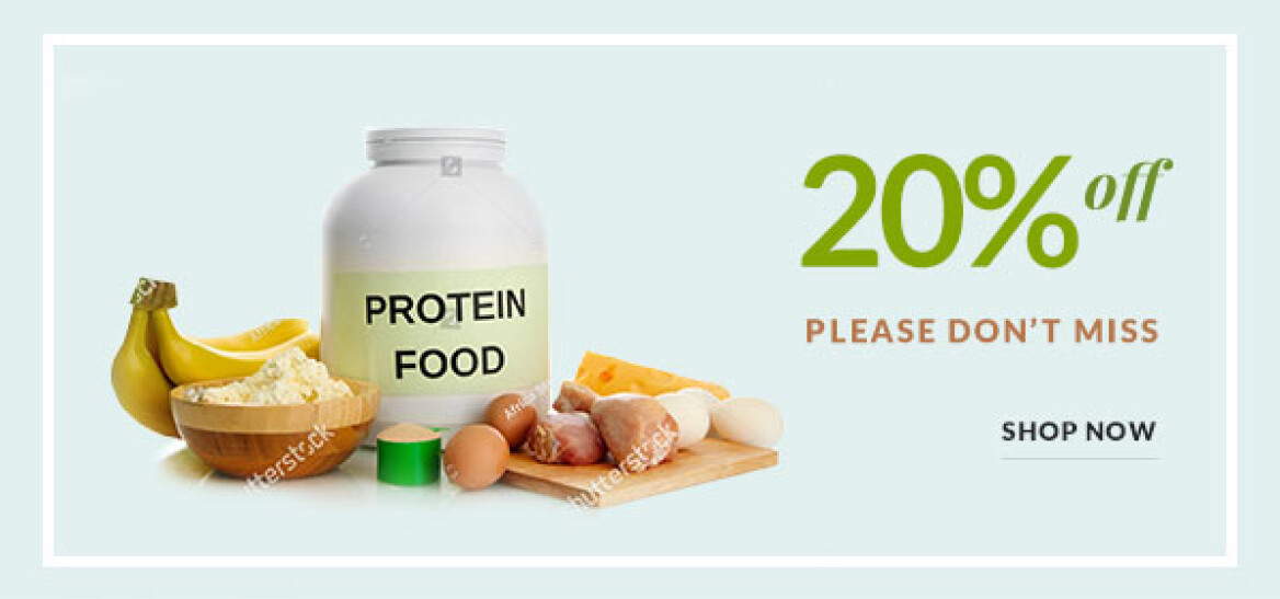 CÔNG TY TNHH DƯỢC PHẨM KHANG QUỐC 1