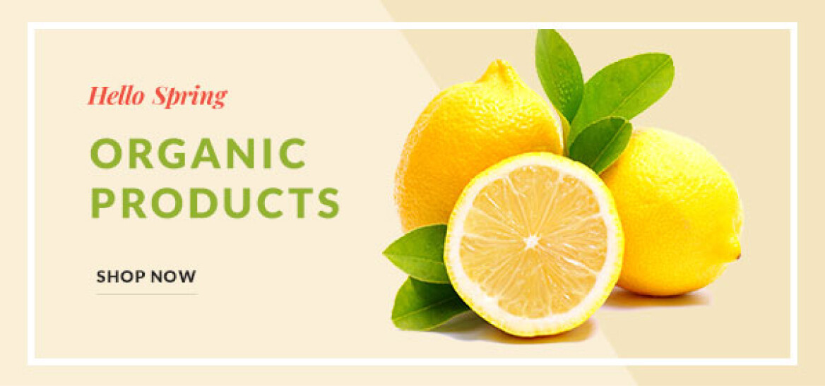 CÔNG TY TNHH DƯỢC PHẨM KHANG QUỐC 2