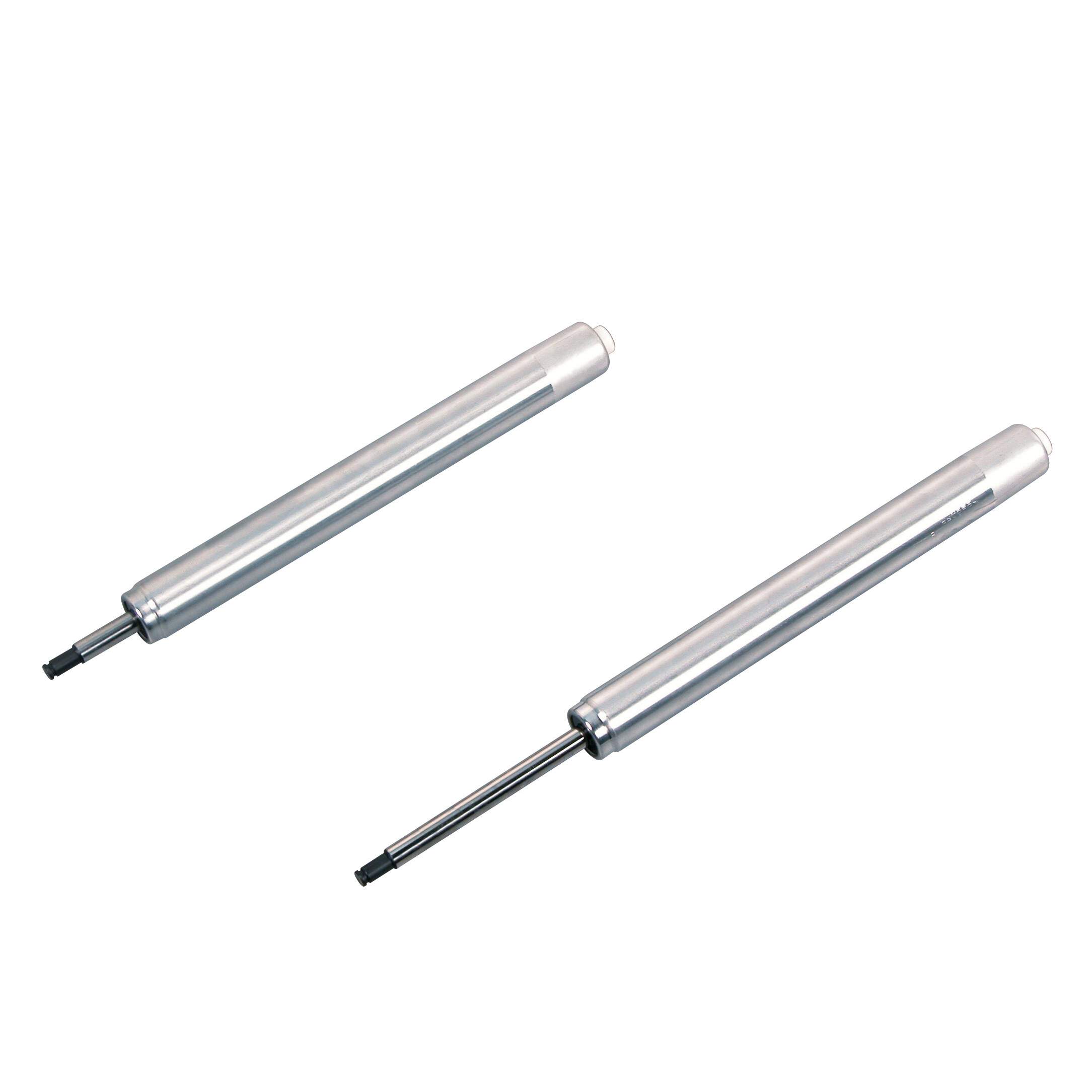 Shuan Hwa Việt Nam 2