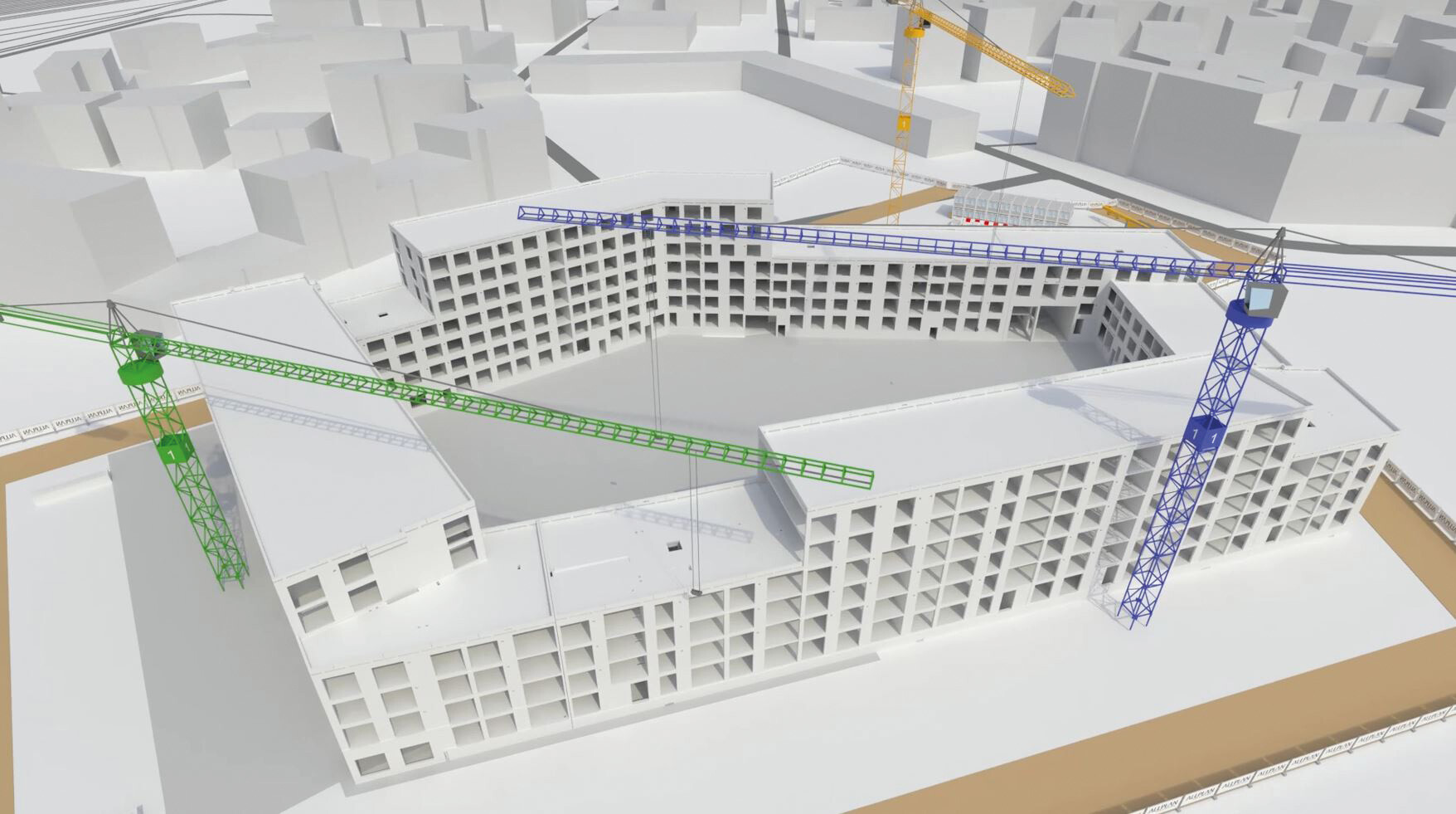 German Software Inteliigence LLC 8