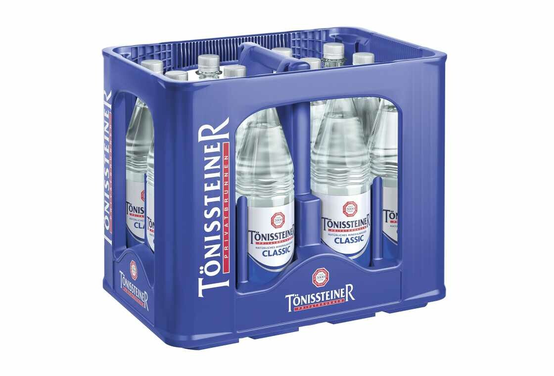 Bao Bì Alpla (Việt Nam) 10