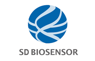 Y Tế Đức Minh 8