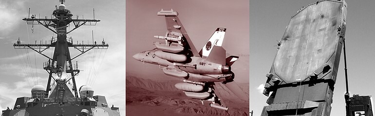 Công Ty Cổ Phần Tư Vấn Và Dịch Vụ Công Nghệ ASIC 3