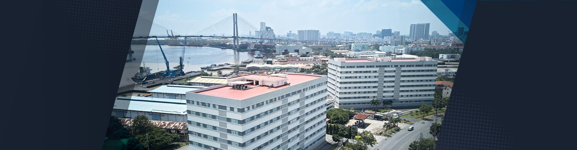 Furukawa Automotive Parts 10