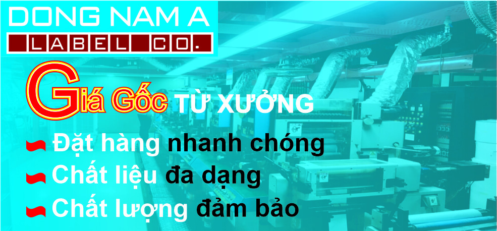 XNK tổng hợp Đông Nam Á 7