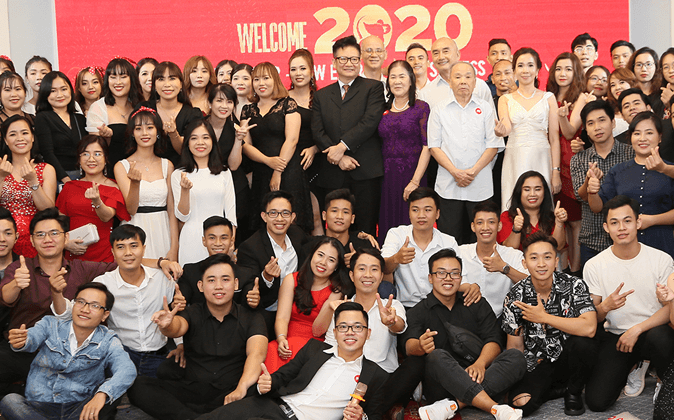 XUẤT NHẬP KHẨU NGUỒN SỐNG VIỆT 7