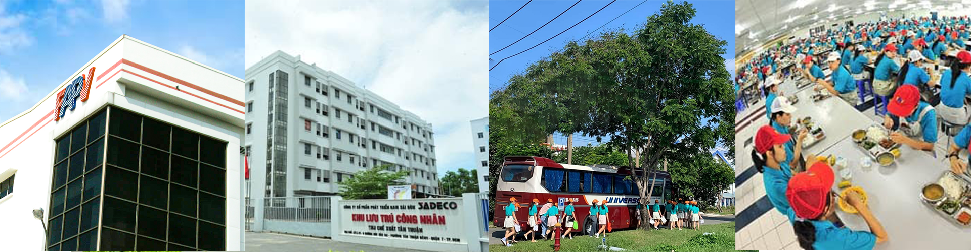 Furukawa Automotive Parts 7