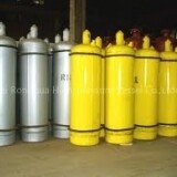 Khí Công Nghiệp Khoa Dung 10