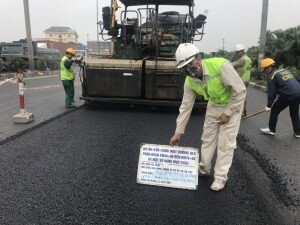 ĐẦU TƯ VÀ XÂY DỰNG 703 7