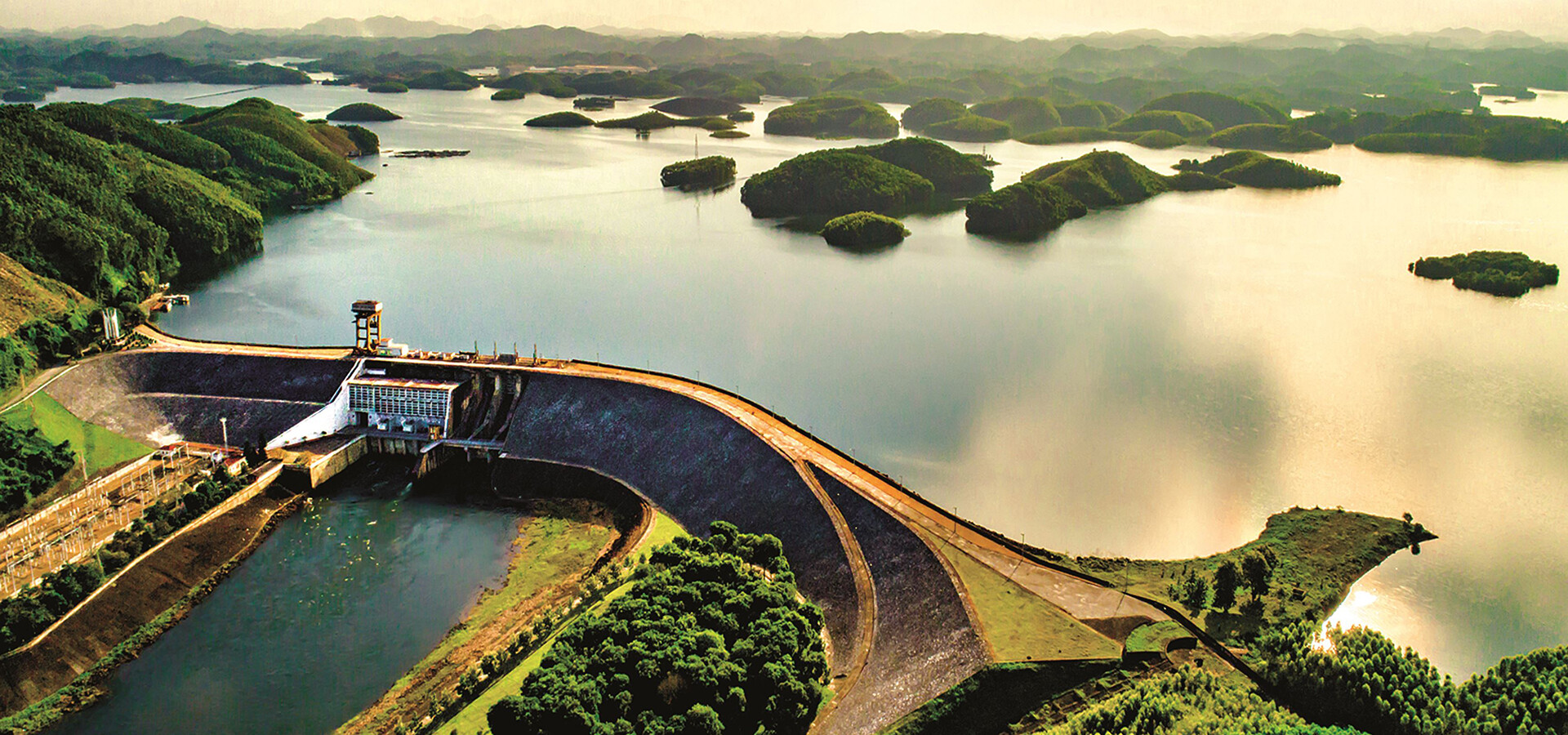 CỔ PHẦN TẤN PHÁT 3