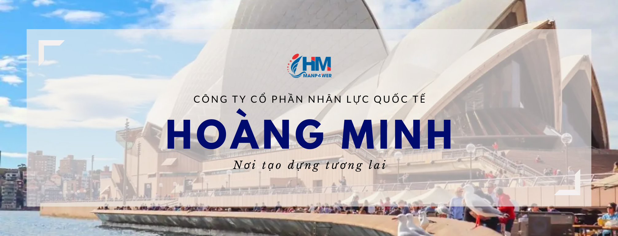 Nhân Lực Quốc Tế Hoàng Minh 10