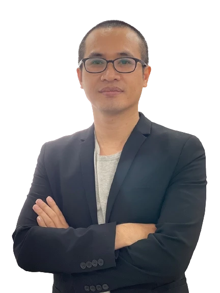 CÔNG TY CỔ PHẦN VIETDEV 11