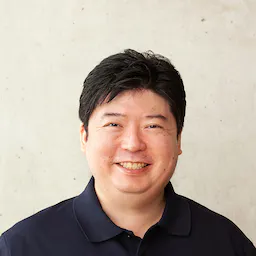 Công Ty Cổ Phần Công Nghệ Phần Mềm NUS 7