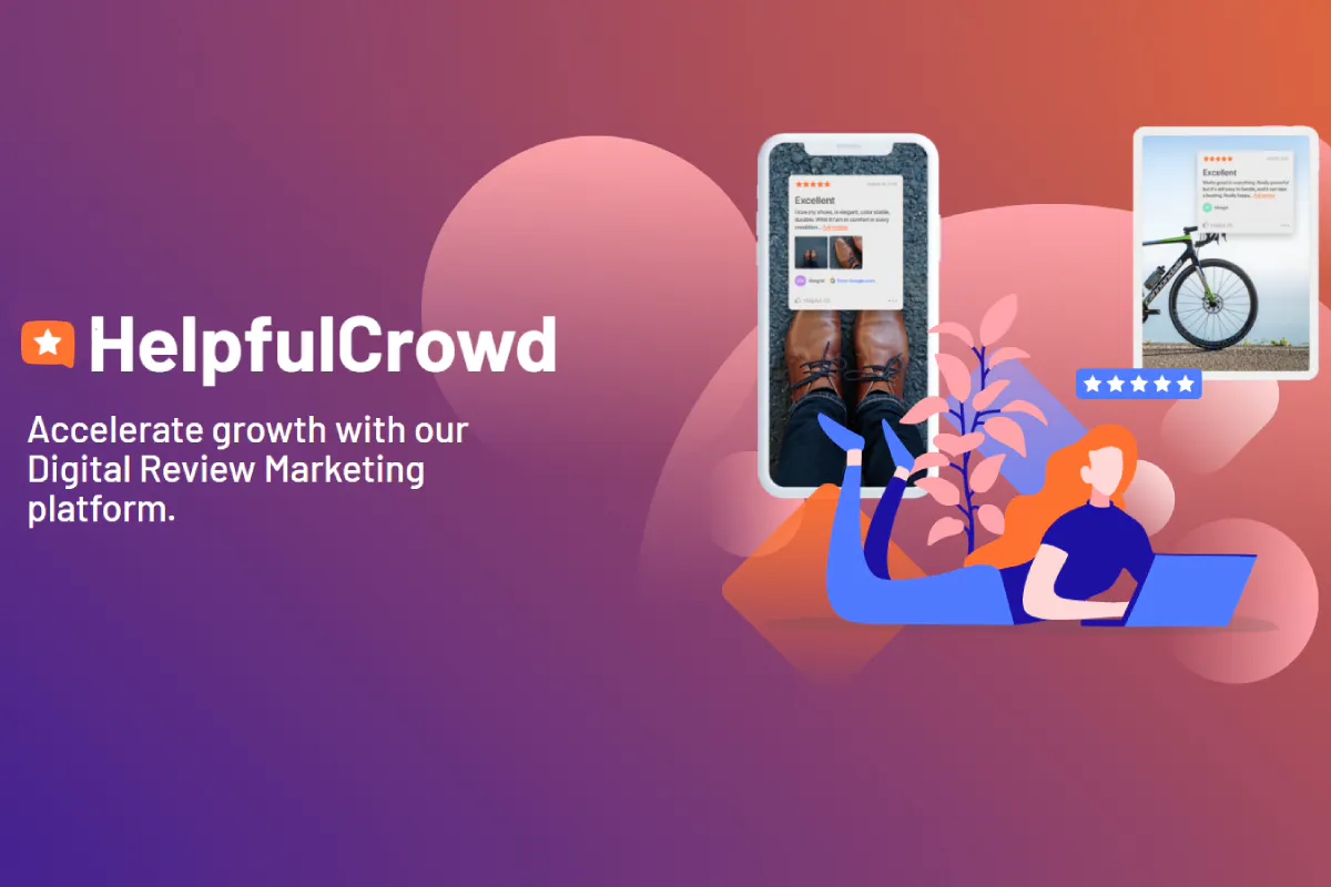 Công Ty Cổ Phần Công Nghệ Phần Mềm NUS 9