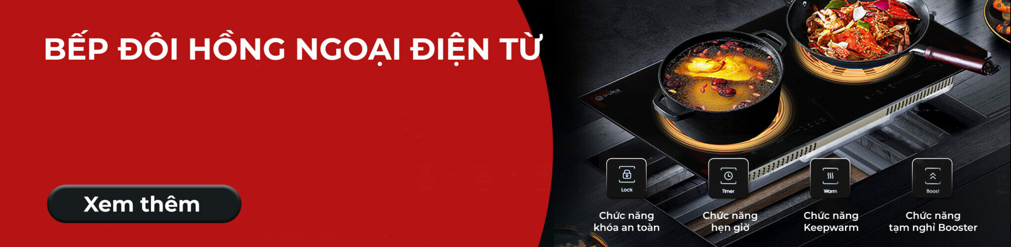 XUẤT NHẬP KHẨU NGUỒN SỐNG VIỆT 1