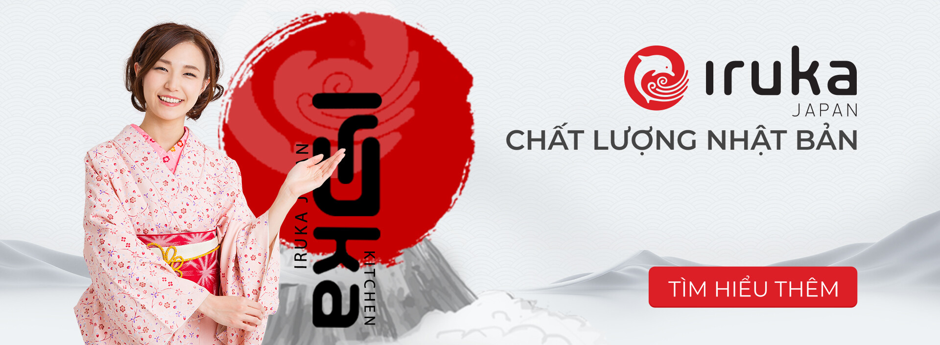 XUẤT NHẬP KHẨU NGUỒN SỐNG VIỆT 6