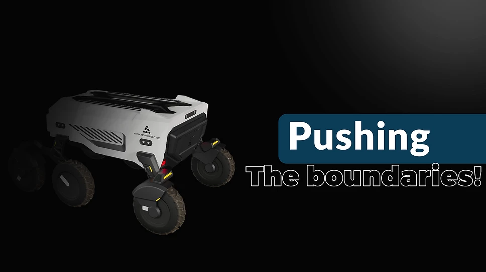 Công Ty TNHH Leon Legion 8