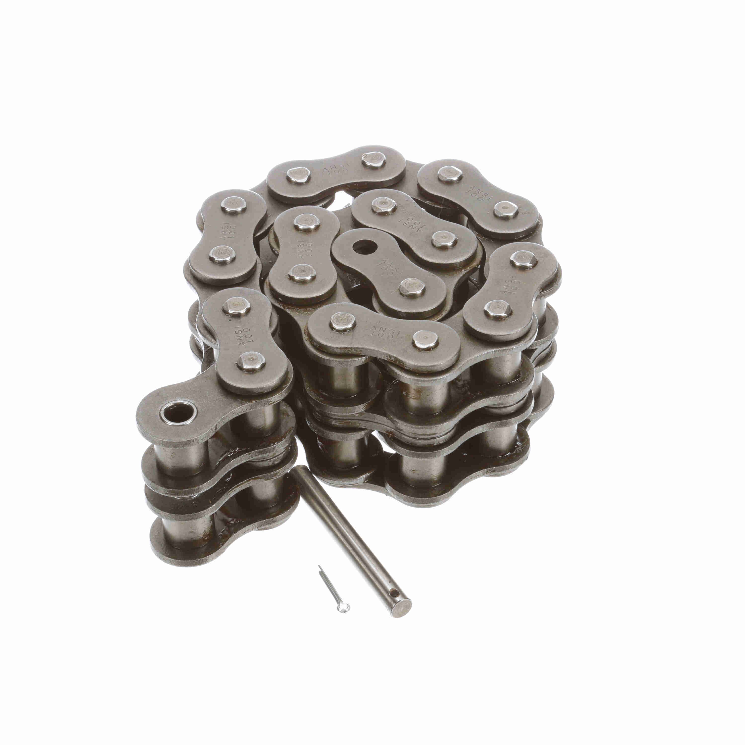 Vật Tư Công Nghiệp Á Châu 2