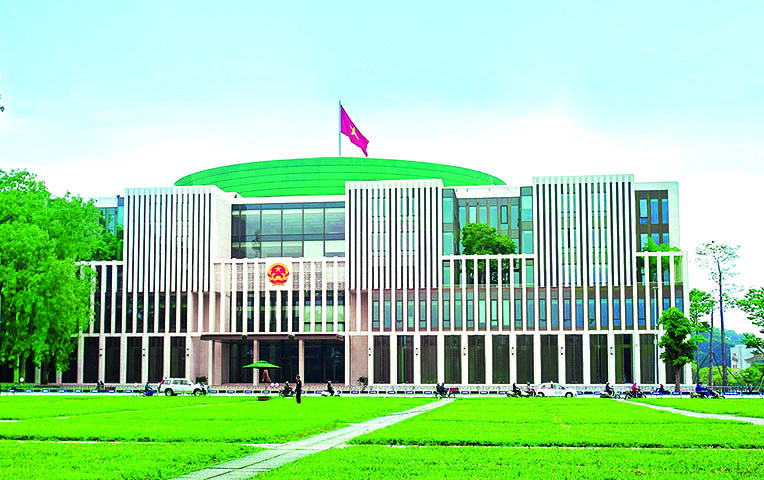 Công Ty Cổ Phần Tư Vấn Và Dịch Vụ Công Nghệ ASIC 4