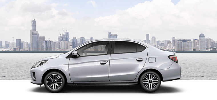 Công ty cổ phần quốc tế Việt Hồng 5