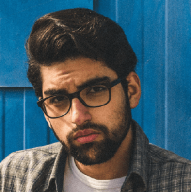 Công ty TNHH Vận Tải LHTS 1