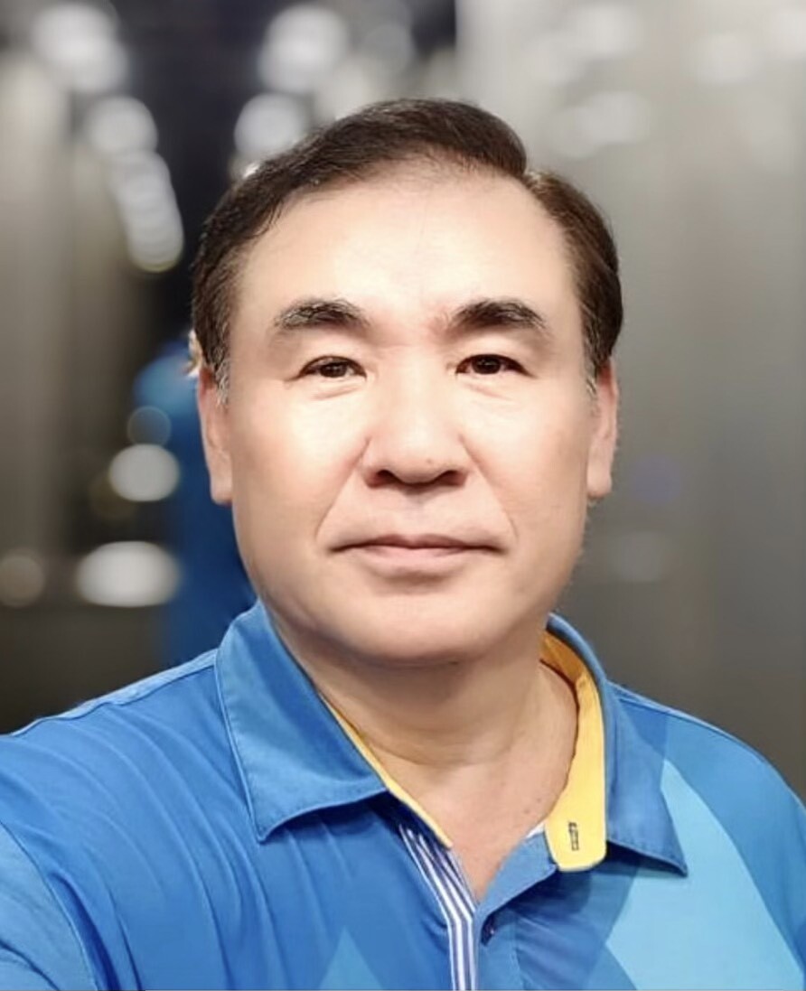 XÂY DỰNG & THƯƠNG MẠI HỒNG LONG 2