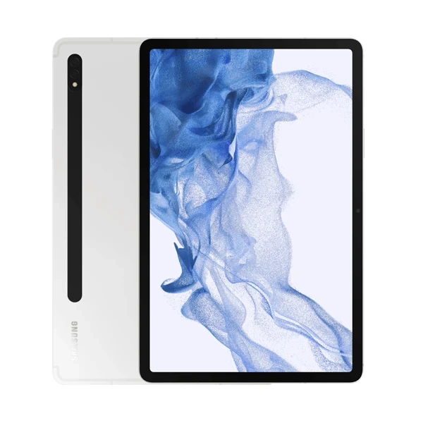 Thương Mại Và Xuất Nhập Khẩu Trần Ngọc 1