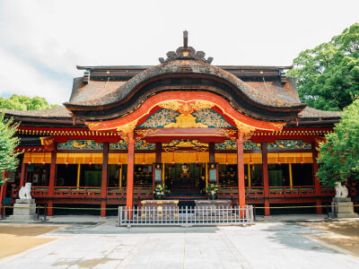 Du Lịch & Dịch Vụ Sông Hàn 6