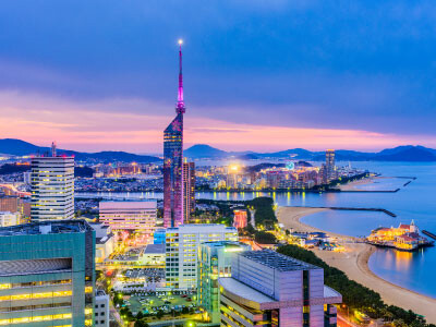 Du Lịch & Dịch Vụ Sông Hàn 5