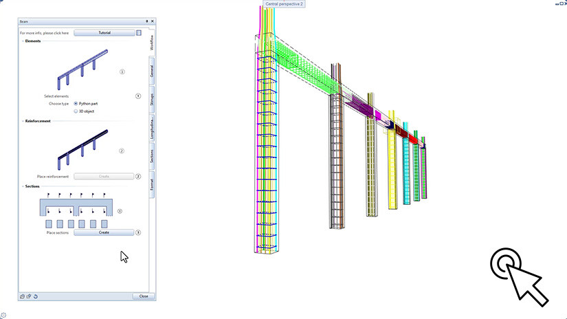 German Software Inteliigence LLC 7