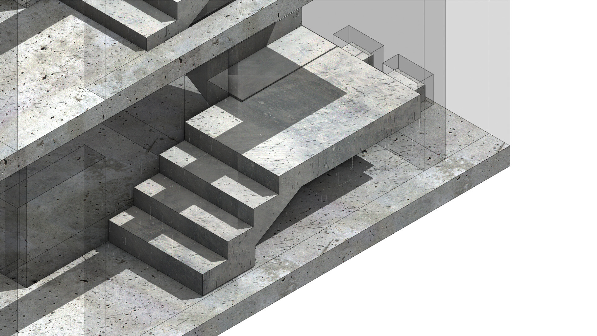 German Software Inteliigence LLC 6