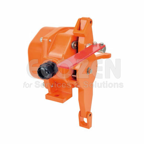 Tập đoàn Quốc tế Thiền Sinh Thái - ECOZEN 10