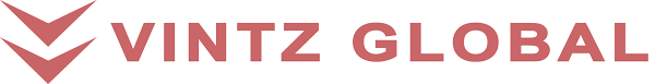 Vintz Global Việt Nam 1