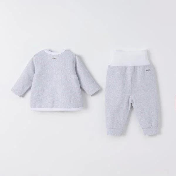 CÔNG TY CỔ PHẦN VIETDEV 2