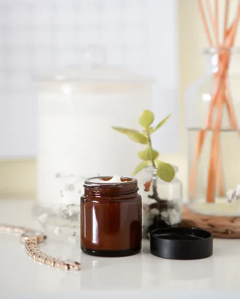 Vintz Global Việt Nam 9