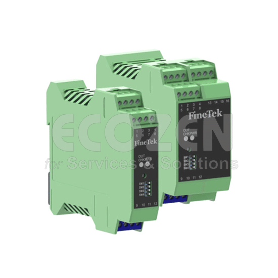 Tập đoàn Quốc tế Thiền Sinh Thái - ECOZEN 9