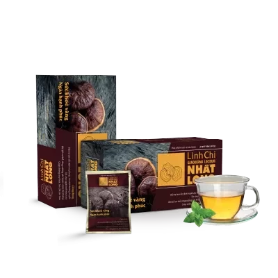 Dược Phẩm CG Việt Nam 7