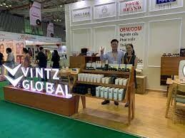 Vintz Global Việt Nam 6