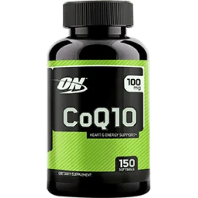 Dược Phẩm CG Việt Nam 6