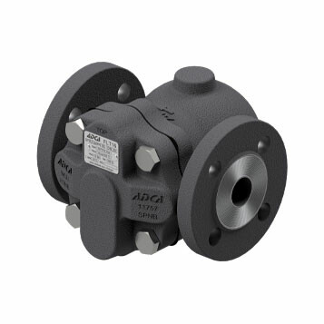 Tập đoàn Quốc tế Thiền Sinh Thái - ECOZEN 6