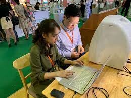 Vintz Global Việt Nam 5