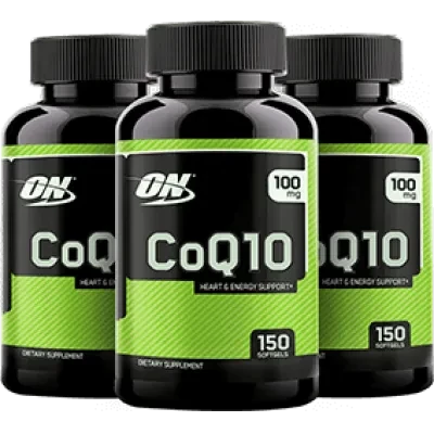 Dược Phẩm CG Việt Nam 5