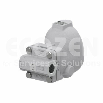 Tập đoàn Quốc tế Thiền Sinh Thái - ECOZEN 5