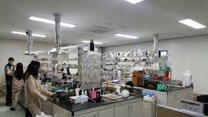 Vintz Global Việt Nam 4