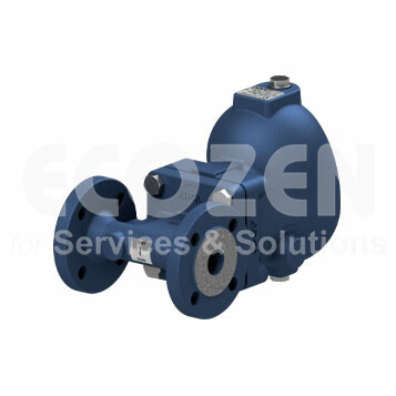 Tập đoàn Quốc tế Thiền Sinh Thái - ECOZEN 4