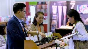 Vintz Global Việt Nam 3