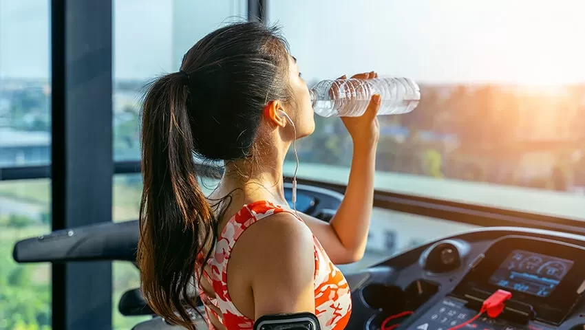 Dược Phẩm CG Việt Nam 3