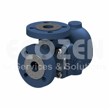 Tập đoàn Quốc tế Thiền Sinh Thái - ECOZEN 3