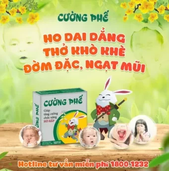 Dược Phẩm CG Việt Nam 2