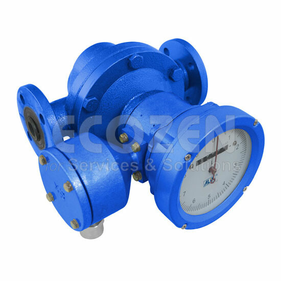 Tập đoàn Quốc tế Thiền Sinh Thái - ECOZEN 2